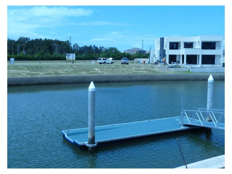 10 North Quay, Biggera Waters QLD 4216