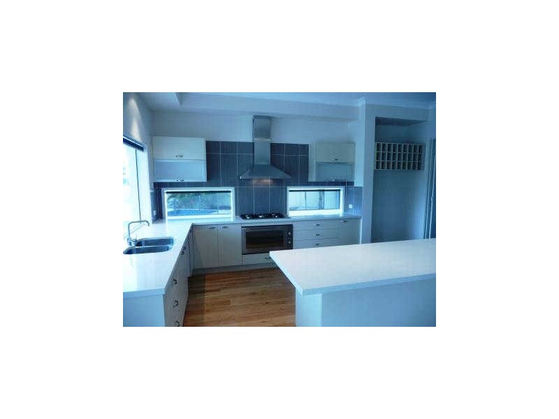 10 North Quay, Biggera Waters QLD 4216