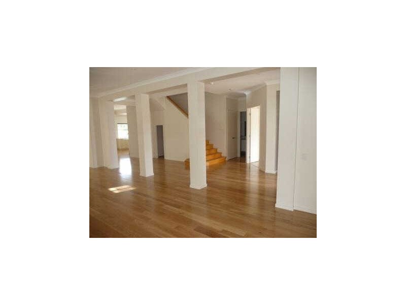 10 North Quay, Biggera Waters QLD 4216