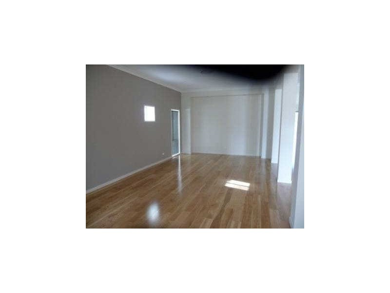 10 North Quay, Biggera Waters QLD 4216