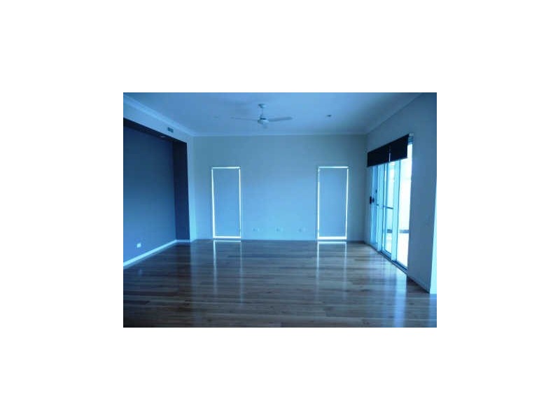 10 North Quay, Biggera Waters QLD 4216