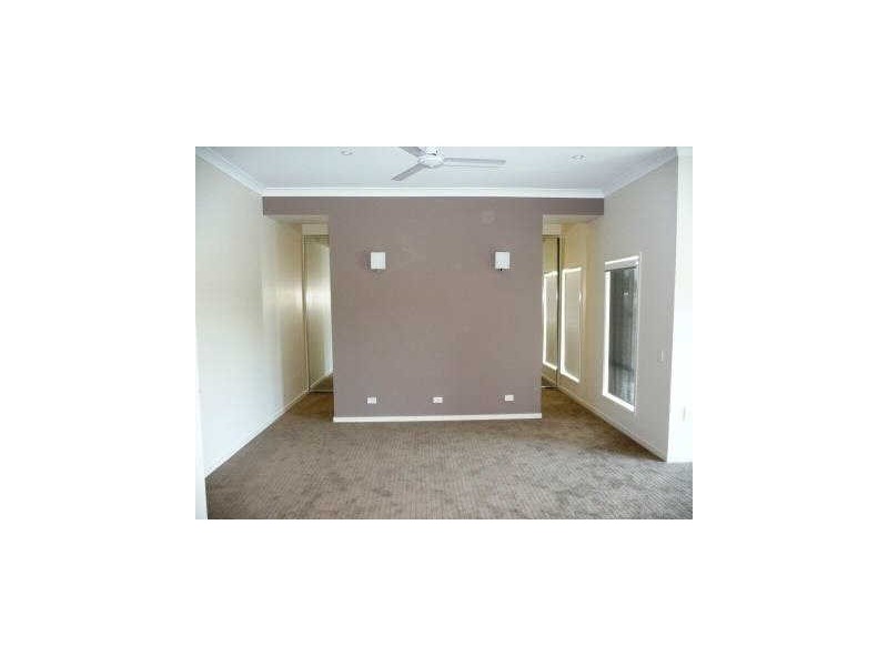 10 North Quay, Biggera Waters QLD 4216