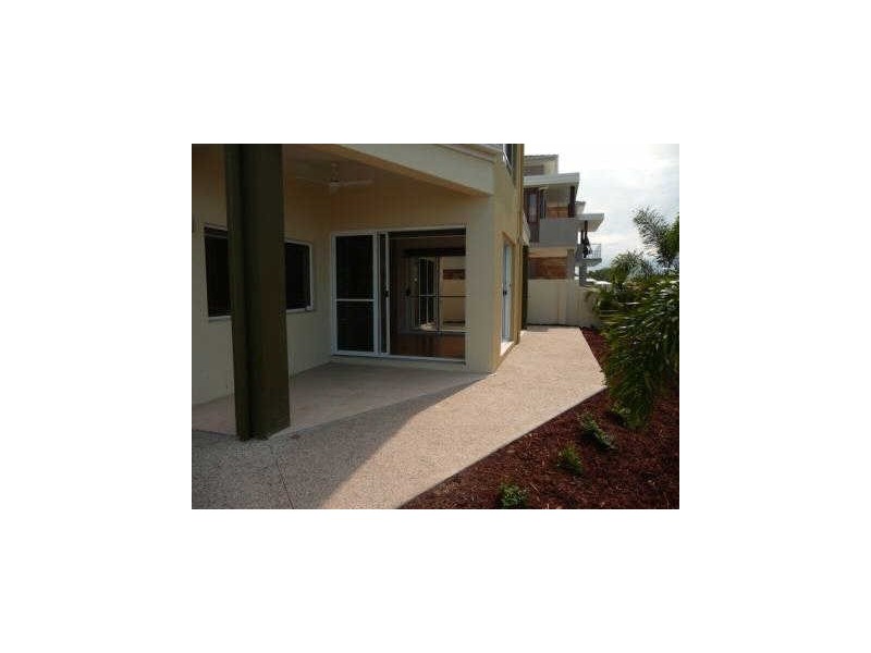 10 North Quay, Biggera Waters QLD 4216