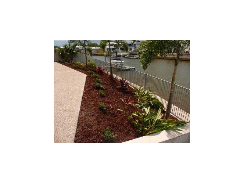 10 North Quay, Biggera Waters QLD 4216