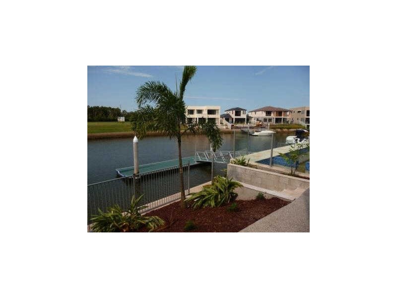 10 North Quay, Biggera Waters QLD 4216