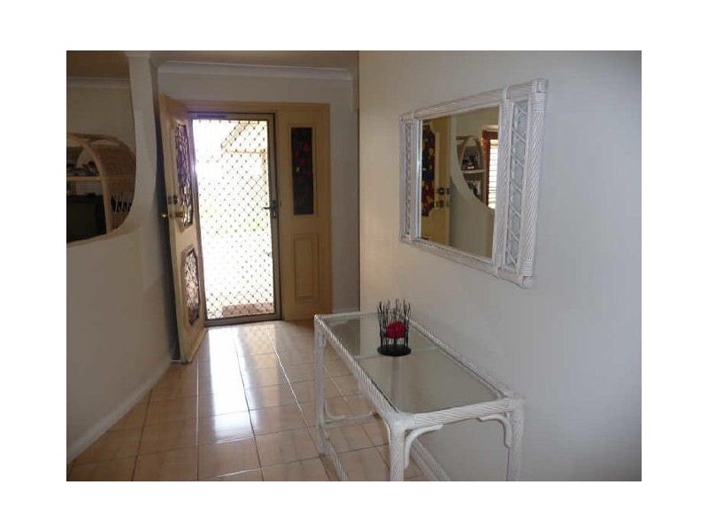 56 Cockleshell  Court, Runaway Bay QLD 4216