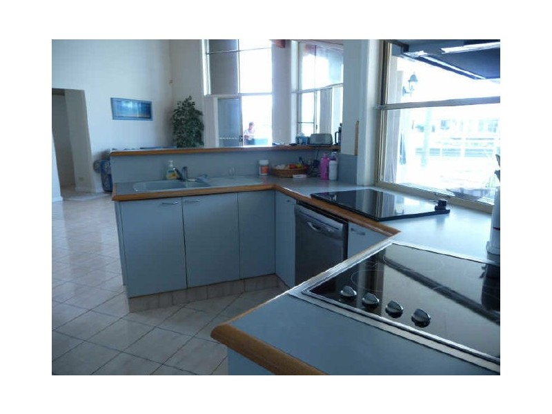 56 Cockleshell  Court, Runaway Bay QLD 4216