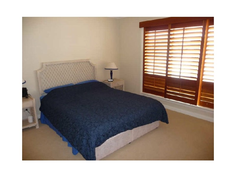 56 Cockleshell  Court, Runaway Bay QLD 4216