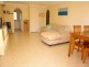 2/132 Whiting Street, Labrador QLD 4215