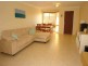 2/132 Whiting Street, Labrador QLD 4215