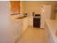 2/132 Whiting Street, Labrador QLD 4215