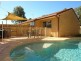 2/132 Whiting Street, Labrador QLD 4215