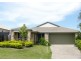 15 Nicola Way, Upper Coomera QLD 4209