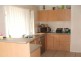 15 Nicola Way, Upper Coomera QLD 4209