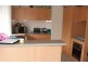 15 Nicola Way, Upper Coomera QLD 4209