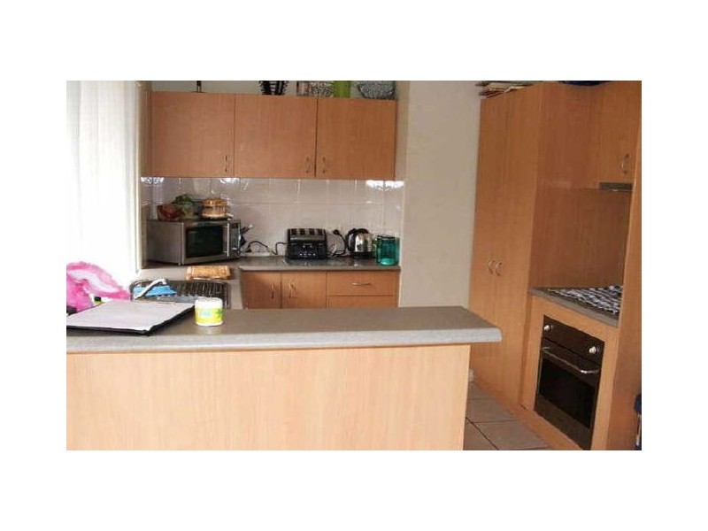 15 Nicola Way, Upper Coomera QLD 4209