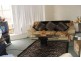15 Nicola Way, Upper Coomera QLD 4209