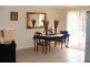 15 Nicola Way, Upper Coomera QLD 4209