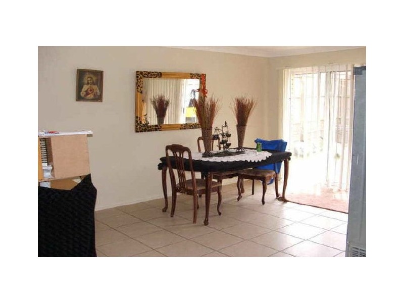 15 Nicola Way, Upper Coomera QLD 4209