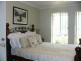 15 Nicola Way, Upper Coomera QLD 4209