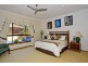 114 Arun Drive, Arundel QLD 4214