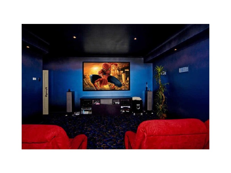 114 Arun Drive, Arundel QLD 4214