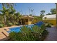 114 Arun Drive, Arundel QLD 4214