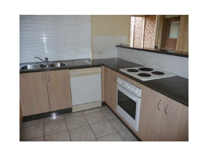 2 Amberwood Drive, Upper Coomera QLD 4209