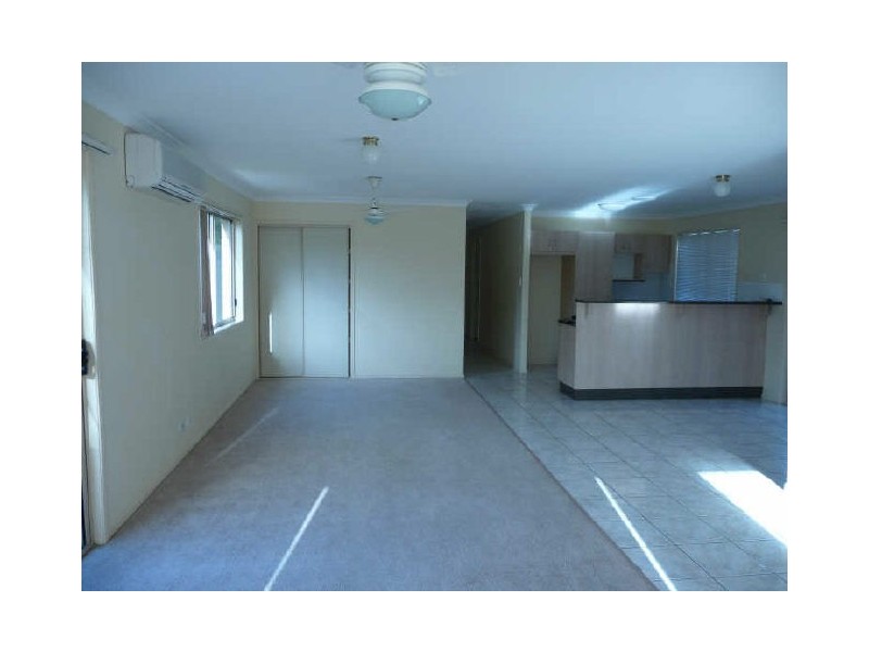 2 Amberwood Drive, Upper Coomera QLD 4209