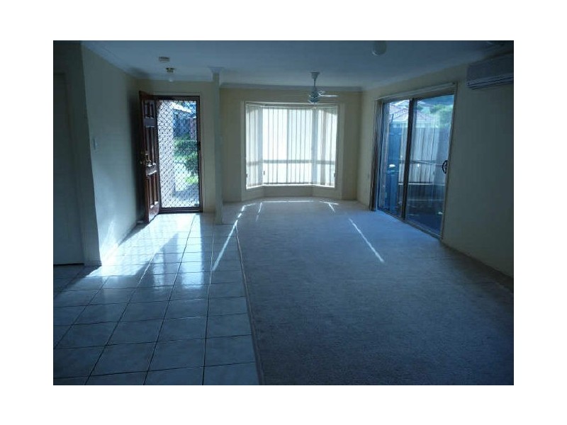 2 Amberwood Drive, Upper Coomera QLD 4209