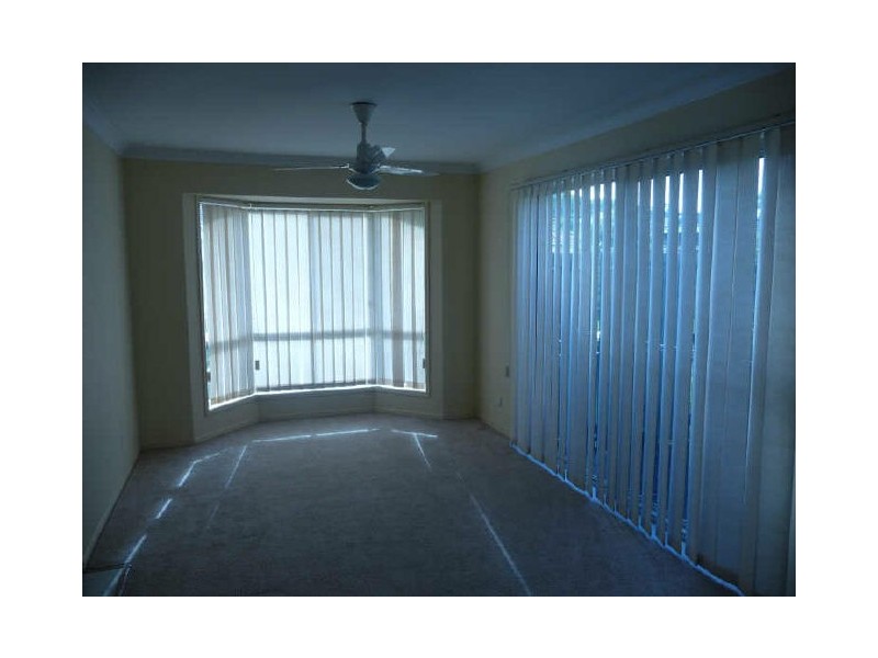 2 Amberwood Drive, Upper Coomera QLD 4209