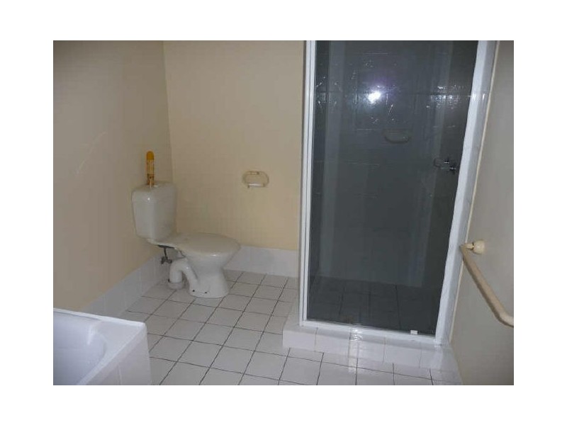 2 Amberwood Drive, Upper Coomera QLD 4209