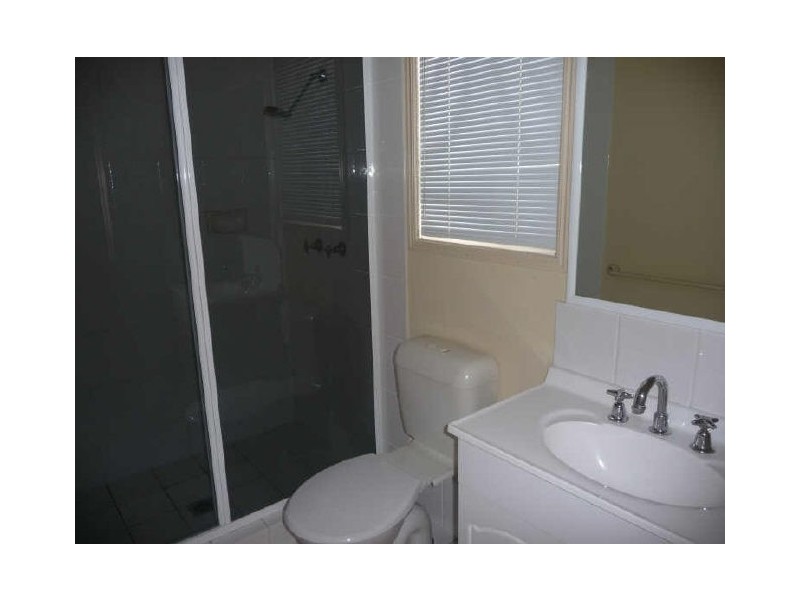 2 Amberwood Drive, Upper Coomera QLD 4209