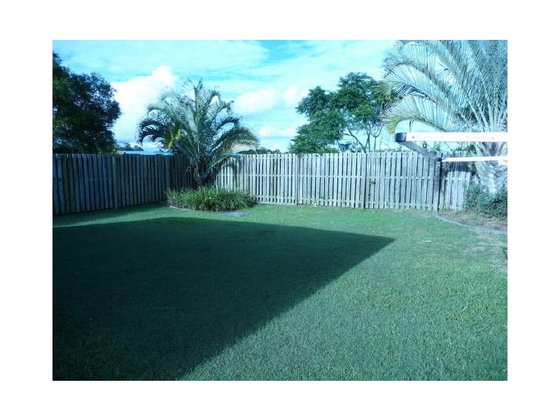 2 Amberwood Drive, Upper Coomera QLD 4209