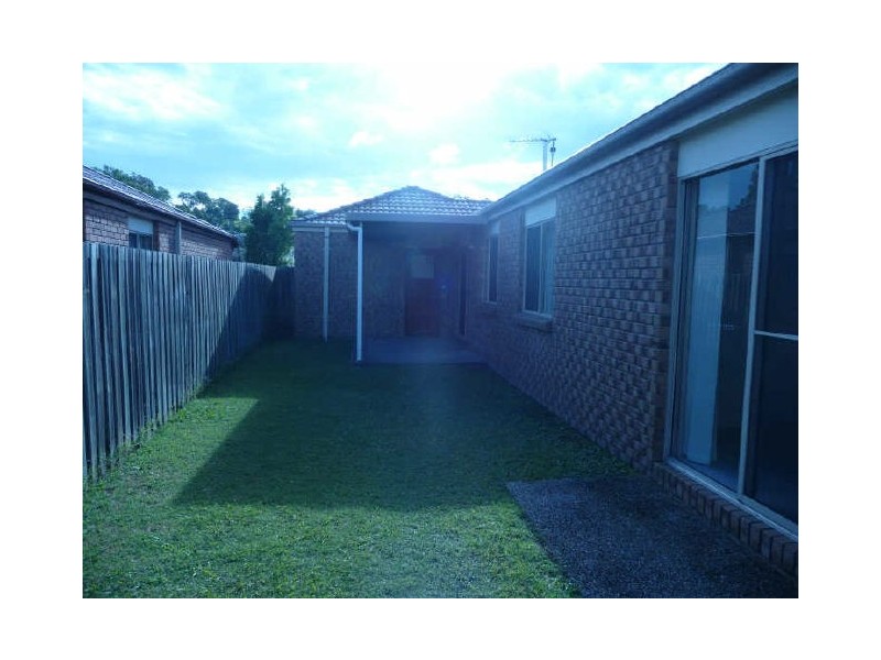 2 Amberwood Drive, Upper Coomera QLD 4209