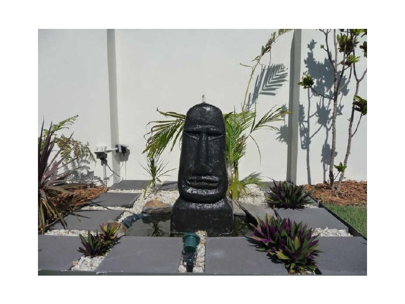 14 Jacaranda Avenue, Hollywell QLD 4216