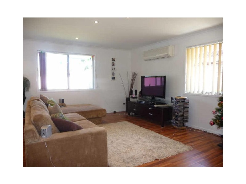 14 Jacaranda Avenue, Hollywell QLD 4216