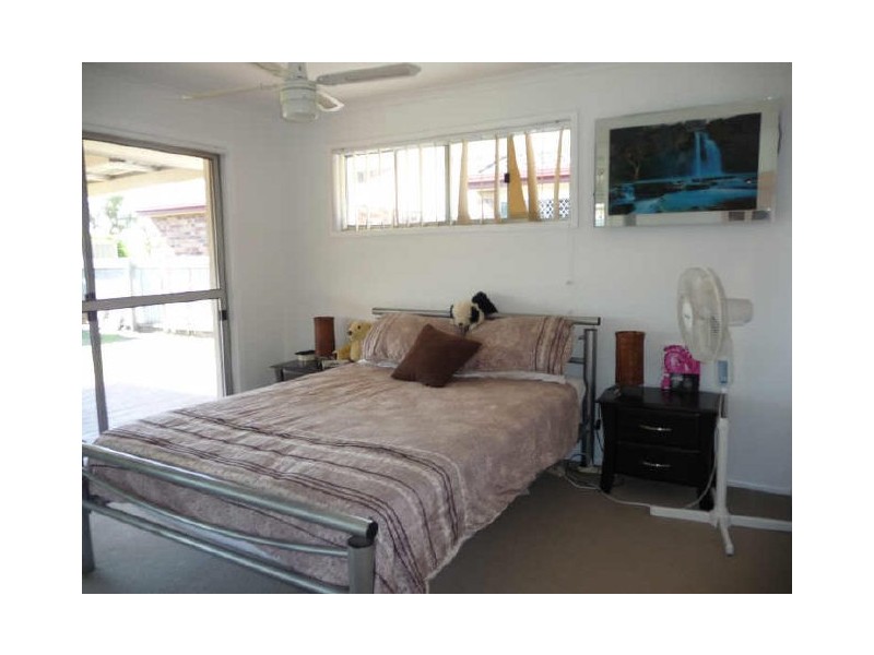 14 Jacaranda Avenue, Hollywell QLD 4216