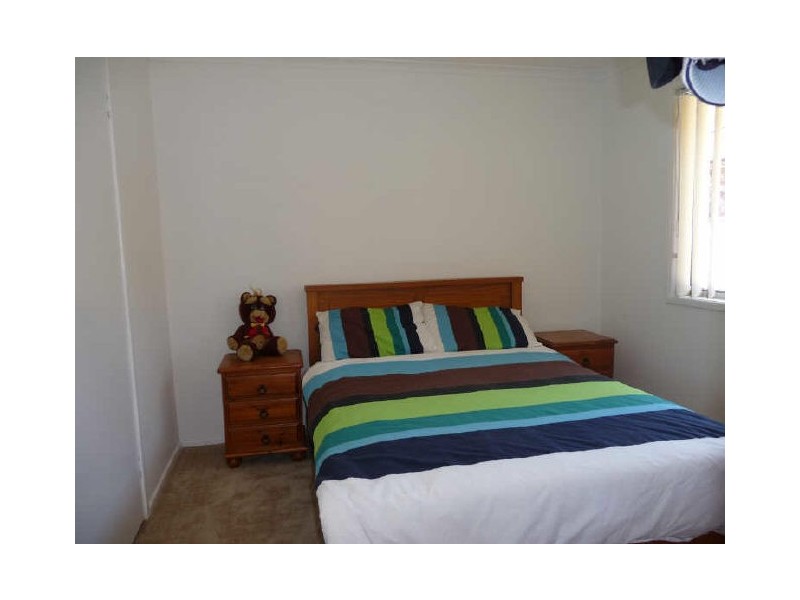 14 Jacaranda Avenue, Hollywell QLD 4216