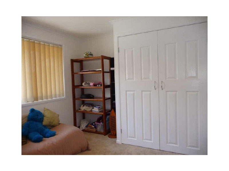 14 Jacaranda Avenue, Hollywell QLD 4216