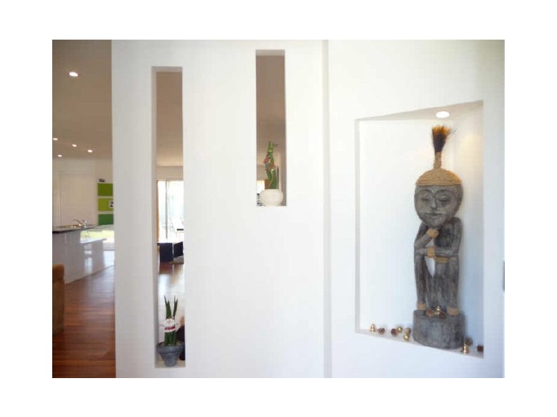 14 Jacaranda Avenue, Hollywell QLD 4216