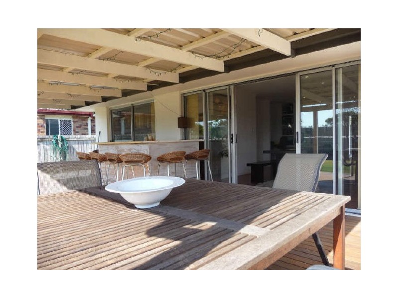 14 Jacaranda Avenue, Hollywell QLD 4216