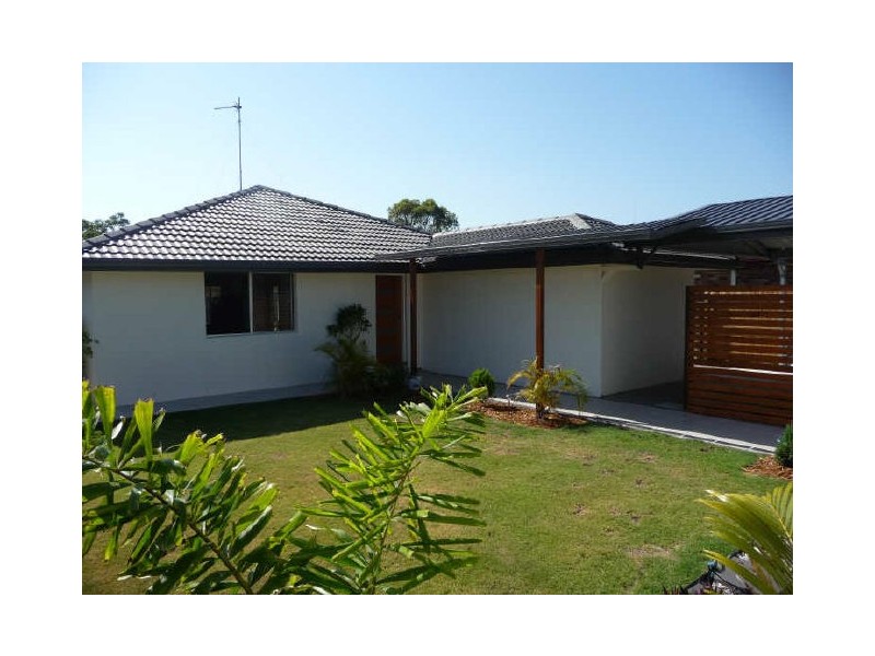 14 Jacaranda Avenue, Hollywell QLD 4216