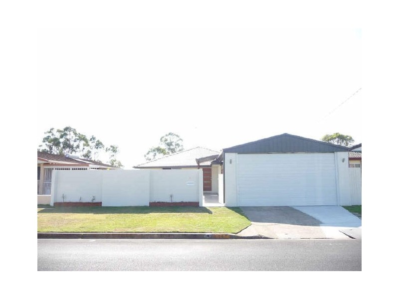 14 Jacaranda Avenue, Hollywell QLD 4216