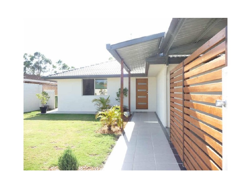 14 Jacaranda Avenue, Hollywell QLD 4216