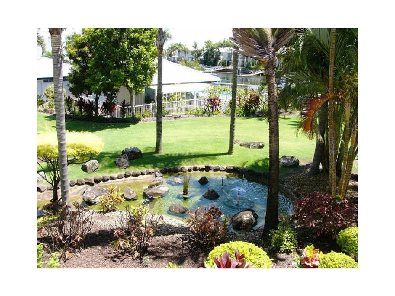 104/1 Lee Road, Runaway Bay QLD 4216