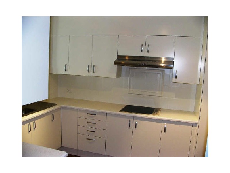 104/1 Lee Road, Runaway Bay QLD 4216