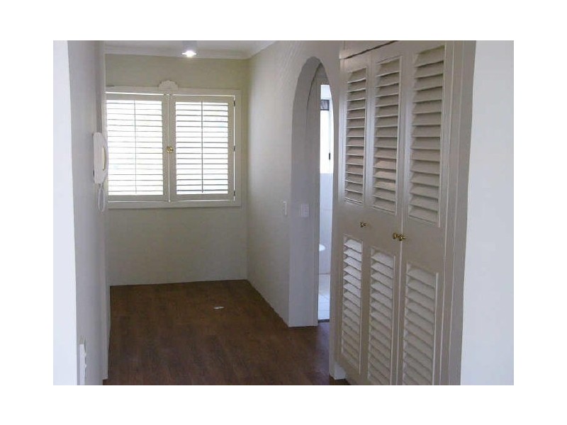 104/1 Lee Road, Runaway Bay QLD 4216