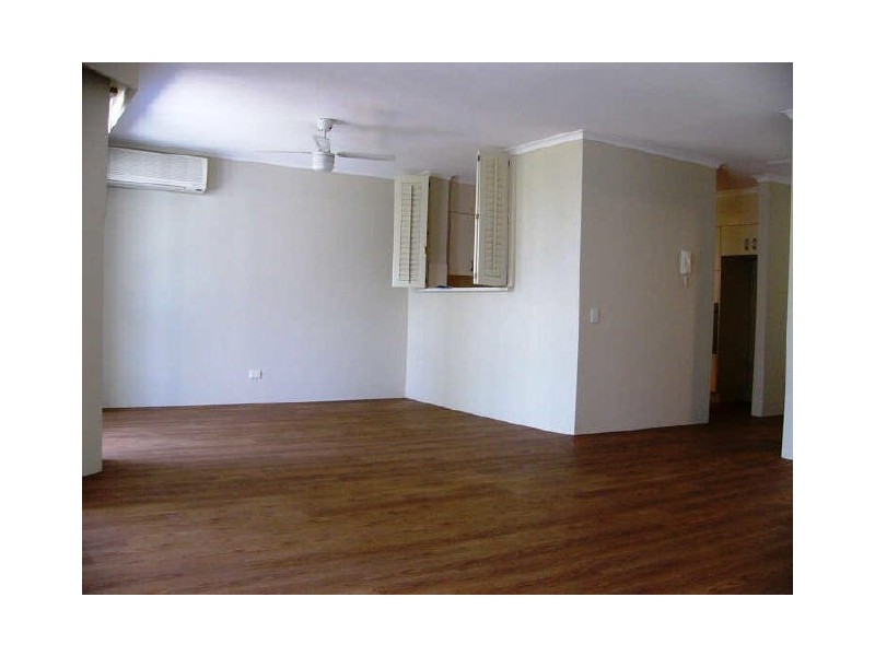 104/1 Lee Road, Runaway Bay QLD 4216