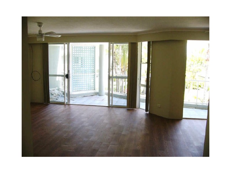 104/1 Lee Road, Runaway Bay QLD 4216